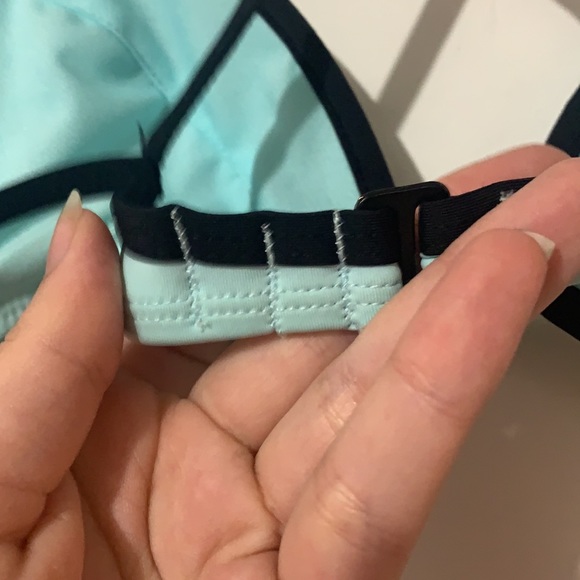 🐬 Bikini Top 🛼 - Picture 5 of 7